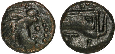 ������: 113-2112