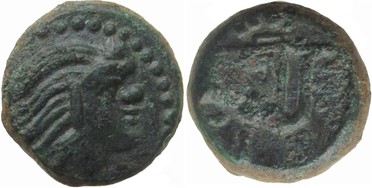 ������: 113-2112