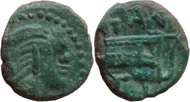 ������: 113-2112