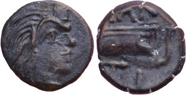 ������: 113-2112