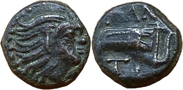 ������: 113-2112