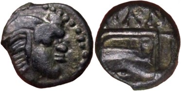 ������: 113-2112