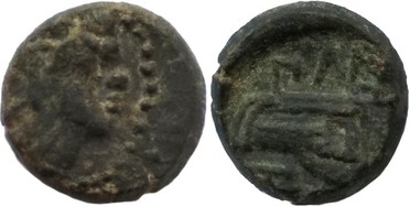 ������: 113-2112