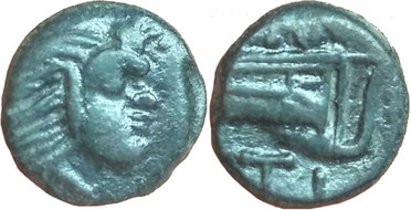 ������: 113-2112