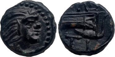 ������: 113-2112