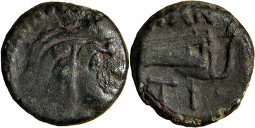 ������: 113-2112