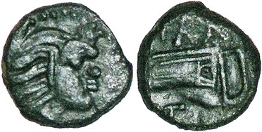 ������: 113-2112