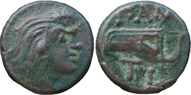 ������: 113-2112