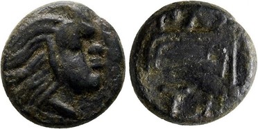 ������: 113-2112