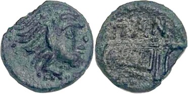 ������: 113-2112