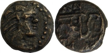 ������: 113-2112