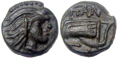 ������: 113-2112