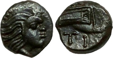 ������: 113-2112