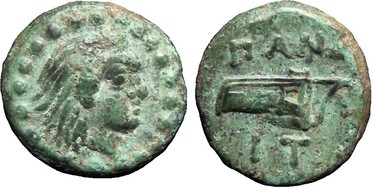 ������: 113-2157