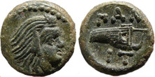 Монета: 113-2157