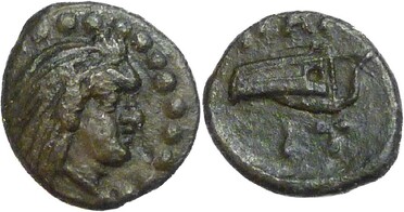 ������: 113-2157