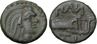 ������: 113-3260