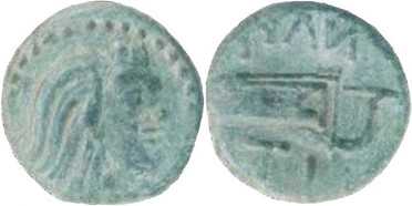 ������: 113-3260