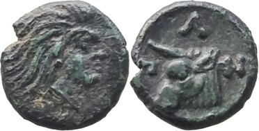 ������: 114-2044