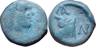 ������: 114-2044