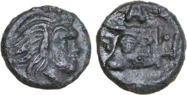 ������: 114-2044