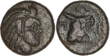 ������: 114-2044