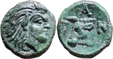 ������: 114-2044