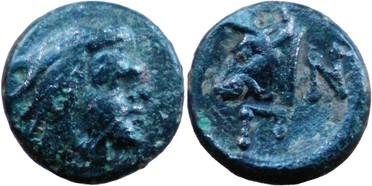 ������: 114-2103