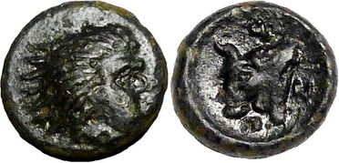 ������: 114-2103