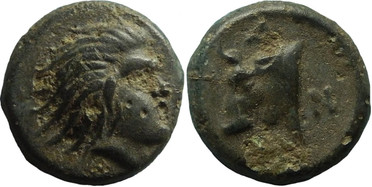 ������: 114-2103