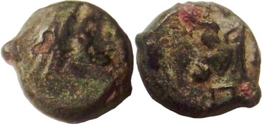 ������: 114-2103