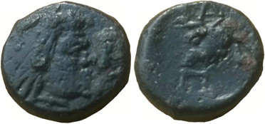 ������: 114-2103