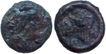 ������: 114-2103