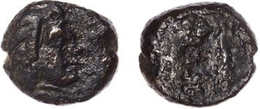 ������: 114-2103