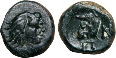 ������: 114-2103