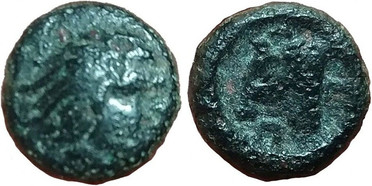 ������: 114-2103