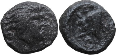 ������: 114-2103