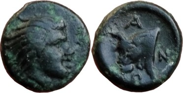 ������: 114-2103