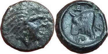 ������: 114-2103