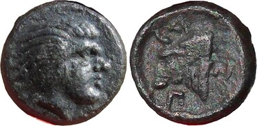 ������: 114-2103