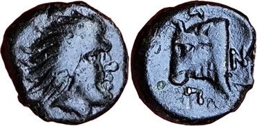 ������: 114-2103