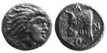 ������: 114-2103