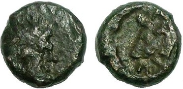 ������: 114-2103