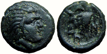 ������: 114-2103