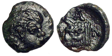 ������: 114-2119