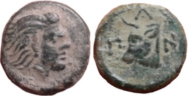 ������: 114-2119