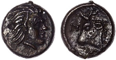 ������: 114-2119