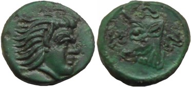 ������: 114-2119