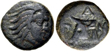 ������: 114-2119