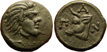 ������: 114-2119